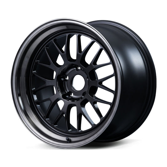 VOLK RACING 21A Spec-PW
