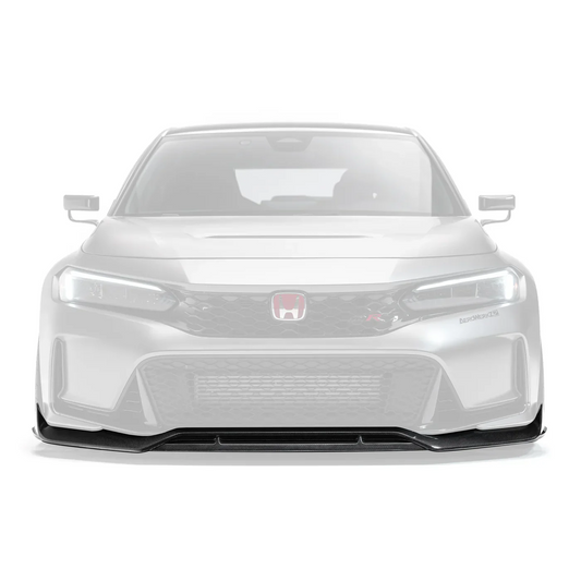 フロントリップスポイラー / HONDA FL5 CIVIC TYPE-R